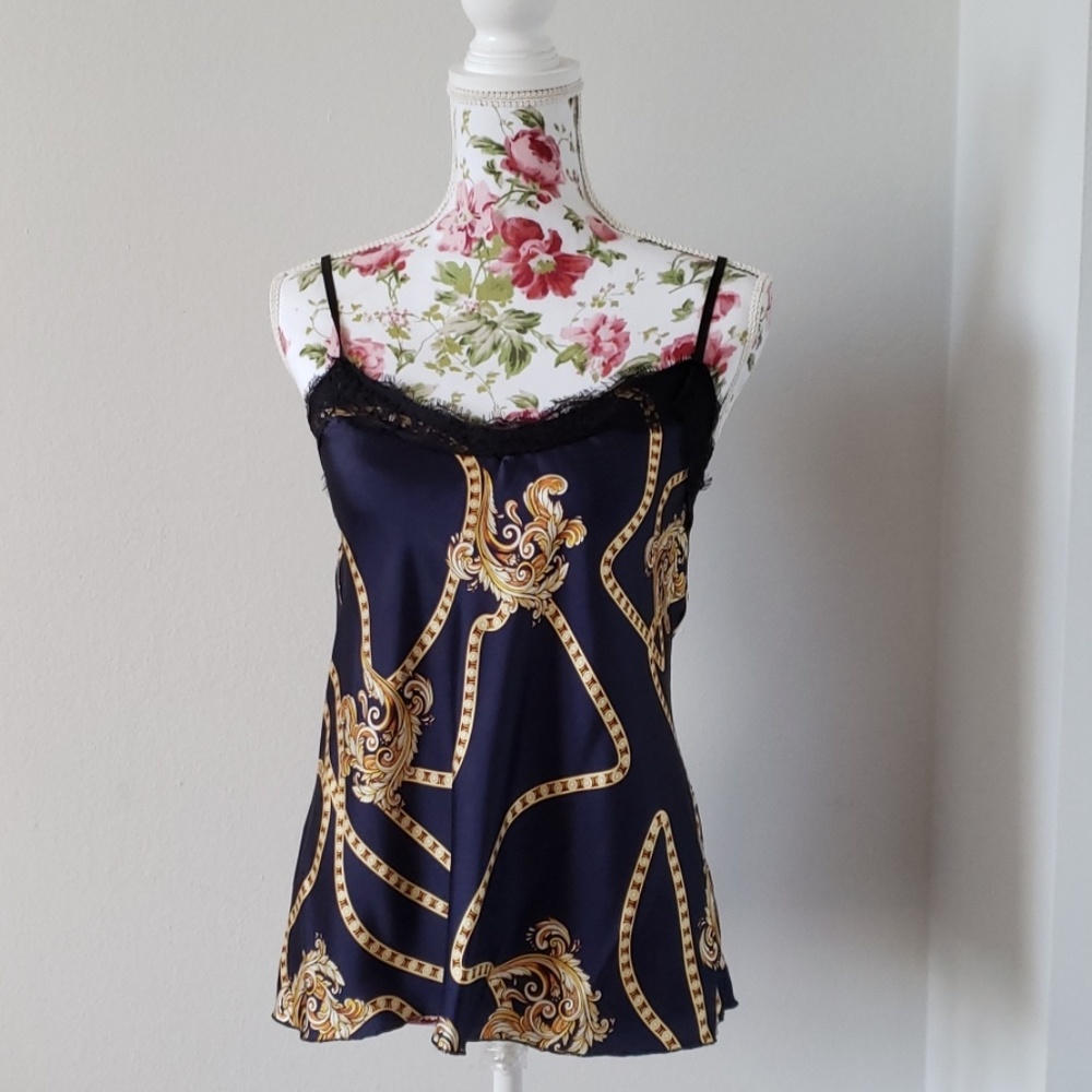 Camisole